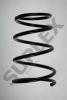 SUPLEX 01028 Coil Spring